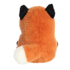 Aurora® - Rolly Pet™ - 5" Finley Fox™