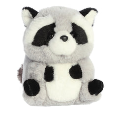 Aurora® - Rolly Pet™ - Mapache Ripley de 5"