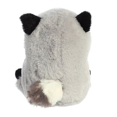 Aurora® - Rolly Pet™ - Mapache Ripley de 5"