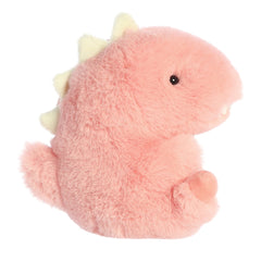 Aurora® - Rolly Pet™ - Avery Allosaurus™ de 5"