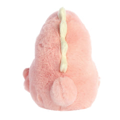 Aurora® - Rolly Pet™ - Avery Allosaurus™ de 5"