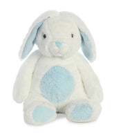 ebba™ - 16" Bunbun Bunny™