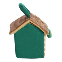 ebba™ - Baby Talk™ - 7" Mis amigos del bosque™