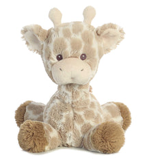 ebba™ - Loppy Giraffe™ - 11" Loppy