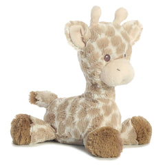 ebba™ - Loppy Giraffe™ - ¡Musicales! - Loppy de 11,5"