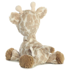 ebba™ - Loppy Giraffe™ - ¡Musicales! - Loppy de 11,5"