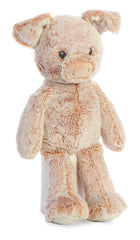 ebba™ - Cuddlers™ - 14" Peppy Pig™