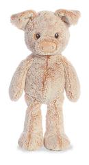 ebba™ - Cuddlers™ - 14" Peppy Pig™