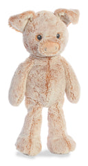 ebba™ - Cuddlers™ - 14" Peppy Pig™