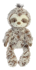 ebba™ - Sammie Sloth™ - 10" Sammie Sloth™