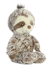 ebba™ - Sammie Sloth™ - 13" Sammie Sloth™