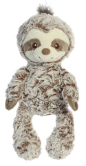 ebba™ - Sammie Sloth™ - 13" Sammie Sloth™