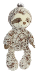 ebba™ - Sammie Sloth™ - 13" Sammie Sloth™