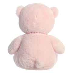 ebba™ - My First Teddy™ - 18" Pink