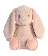 ebba™ - Dewey™ - 12.5" Bunny