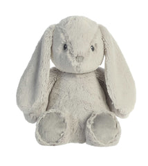 ebba™ - Dewey™ - 12.5" Bunny