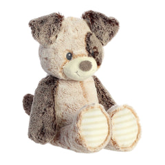ebba™ - Cuddlers™ - 14" Pocko™