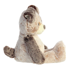 ebba™ - Cuddlers™ - 14" Pocko™