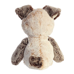 ebba™ - Cuddlers™ - 14" Pocko™