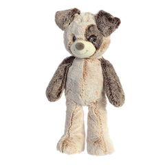 ebba™ - Cuddlers™ - 14" Pocko™