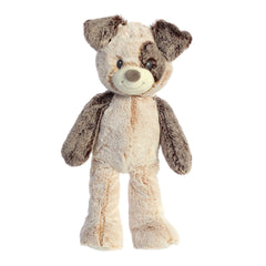 ebba™ - Cuddlers™ - 14" Pocko™