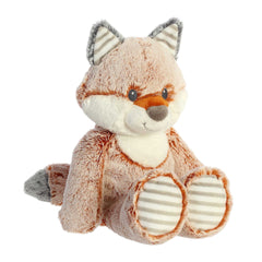 ebba™ - Cuddlers™ - 14" Felton™