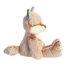 ebba™ - Cuddlers™ - 14" Felton™