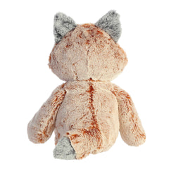 ebba™ - Cuddlers™ - 14" Felton™