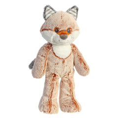 ebba™ - Cuddlers™ - 14" Felton™