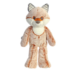 ebba™ - Cuddlers™ - 14" Felton™