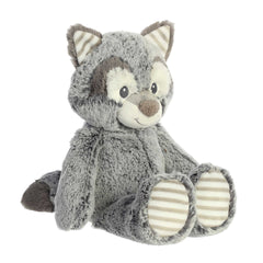 ebba™ - Cuddlers™ - 14" Rocko™
