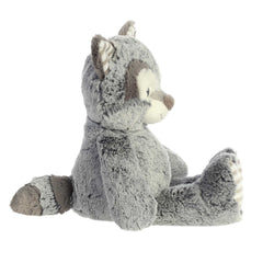 ebba™ - Cuddlers™ - 14" Rocko™