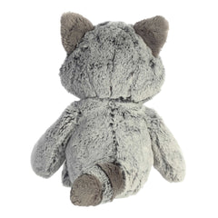ebba™ - Cuddlers™ - 14" Rocko™