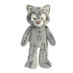ebba™ - Cuddlers™ - 14" Rocko™