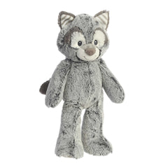 ebba™ - Cuddlers™ - 14" Rocko™