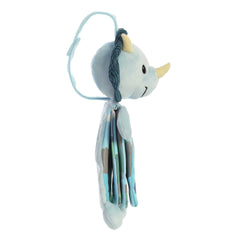 ebba™ - Story Pals™ - 9" Let's Pretend To Be Dinosaurs