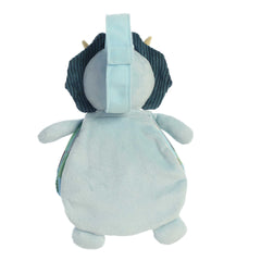 ebba™ - Story Pals™ - 9" Let's Pretend To Be Dinosaurs