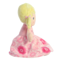 ebba™ - Dolls - 12" First Doll