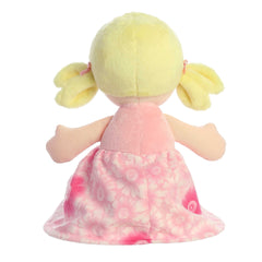 ebba™ - Dolls - 12" First Doll