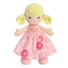ebba™ - Dolls - 12" First Doll
