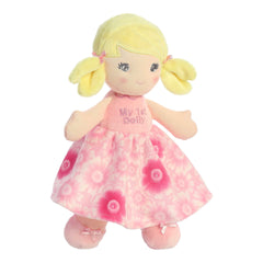 ebba™ - Dolls - 12" First Doll