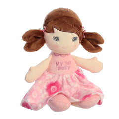 ebba™ - Dolls - 12" First Doll