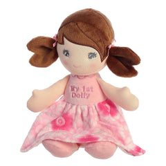 ebba™ - Dolls - 12" First Doll