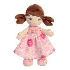 ebba™ - Dolls - 12" First Doll