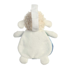 ebba™ - Story Pals™ - 9" Bedtime Prayer