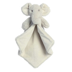 ebba™ - Fur-Ebba™ - 16" Trunx Luvster™