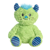 ebba™ - Monster - 11.5" Wazu™