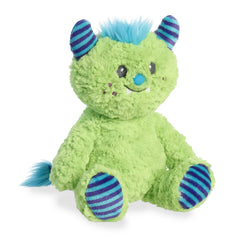 ebba™ - Monster - 11.5" Wazu™
