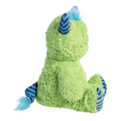 ebba™ - Monster - 11.5" Wazu™