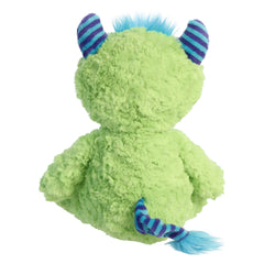 ebba™ - Monster - 11.5" Wazu™
